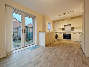 Photo 9- click for photo gallery